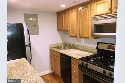 610 Main Street #515, Laurel, MD 20707 - Photo 1