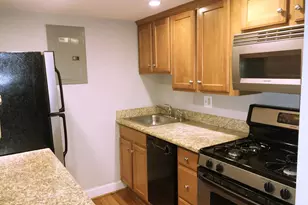 610 Main St, Laurel, MD 20707 - Photo 1