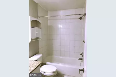 610 Main Street #515, Laurel, MD 20707 - Photo 16