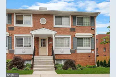 610 Main Street #515, Laurel, MD 20707 - Photo 2