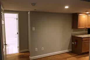 610 Main St, Laurel, MD 20707 - Photo 12