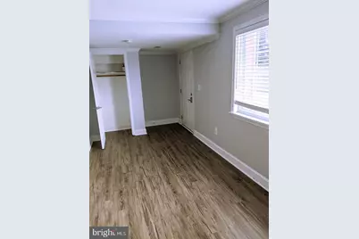 610 Main Street #515, Laurel, MD 20707 - Photo 24