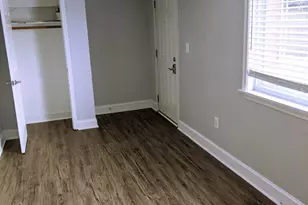 610 Main St, Laurel, MD 20707 - Photo 24