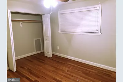 610 Main Street #515, Laurel, MD 20707 - Photo 20