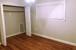 610 Main St, Laurel, MD 20707 - Photo 20
