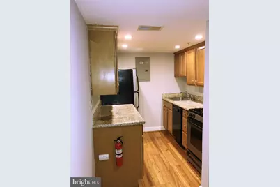 610 Main Street #515, Laurel, MD 20707 - Photo 10