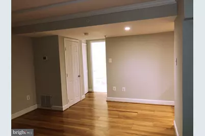 610 Main Street #515, Laurel, MD 20707 - Photo 6