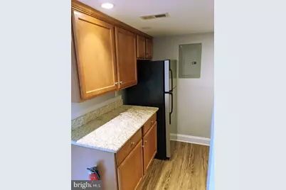 610 Main Street #515, Laurel, MD 20707 - Photo 22