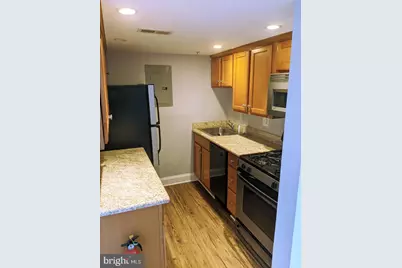 610 Main Street #515, Laurel, MD 20707 - Photo 18