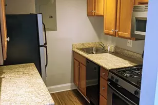610 Main St, Laurel, MD 20707 - Photo 18