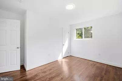 7410 Baylor Avenue, College Park, MD 20740 - Photo 22