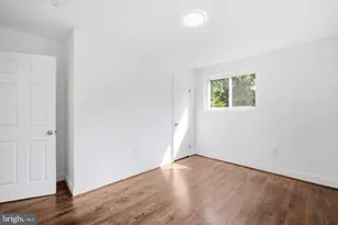 7410 Baylor Ave, College Park, MD 20740 - Photo 22