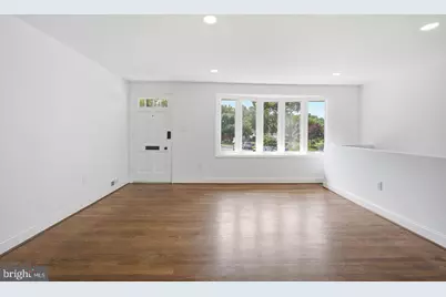 7410 Baylor Avenue, College Park, MD 20740 - Photo 6