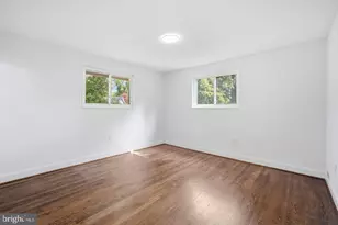 7410 Baylor Ave, College Park, MD 20740 - Photo 16