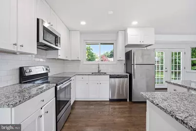 7410 Baylor Avenue, College Park, MD 20740 - Photo 12