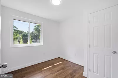 7410 Baylor Avenue, College Park, MD 20740 - Photo 24