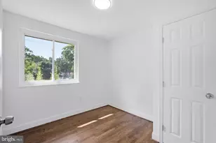 7410 Baylor Ave, College Park, MD 20740 - Photo 24