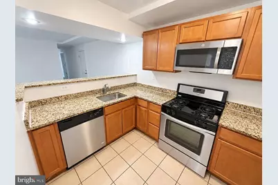 2514 Markham Lane #1, Landover, MD 20785 - Photo 4
