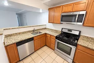 2514 Markham Ln, Landover, MD 20785 - Photo 4