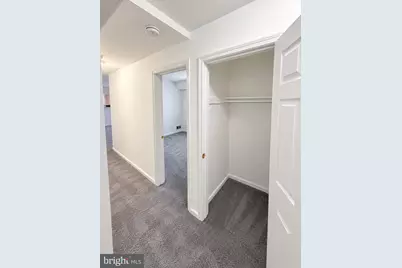 2514 Markham Lane #1, Landover, MD 20785 - Photo 12