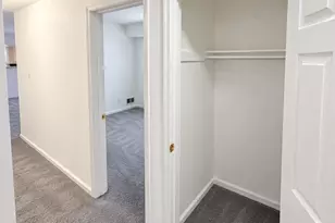 2514 Markham Ln, Landover, MD 20785 - Photo 12