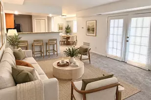 2514 Markham Ln, Landover, MD 20785 - Photo 1