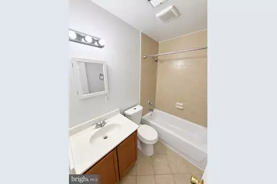 2514 Markham Lane #1, Landover, MD 20785 - Photo 8
