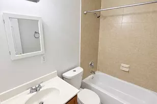 2514 Markham Ln, Landover, MD 20785 - Photo 8