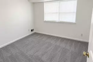 2514 Markham Ln, Landover, MD 20785 - Photo 10