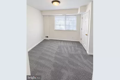 2514 Markham Lane #1, Landover, MD 20785 - Photo 6