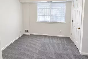 2514 Markham Ln, Landover, MD 20785 - Photo 6