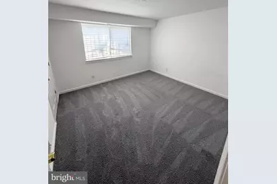 2514 Markham Lane #1, Landover, MD 20785 - Photo 14