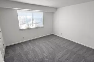 2514 Markham Ln, Landover, MD 20785 - Photo 14