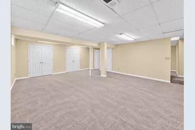 11509 Basswood Court, Laurel, MD 20708 - Photo 28