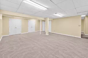 11509 Basswood Ct, Laurel, MD 20708 - Photo 28