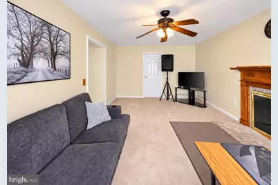 11509 Basswood Court, Laurel, MD 20708 - Photo 16