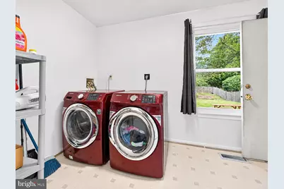11509 Basswood Court, Laurel, MD 20708 - Photo 18