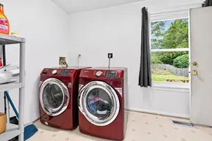 11509 Basswood Ct, Laurel, MD 20708 - Photo 18