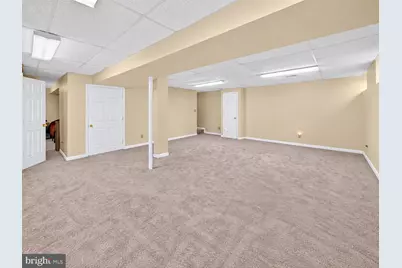 11509 Basswood Court, Laurel, MD 20708 - Photo 26