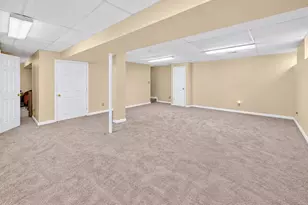 11509 Basswood Ct, Laurel, MD 20708 - Photo 26