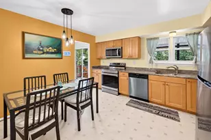 11509 Basswood Ct, Laurel, MD 20708 - Photo 4