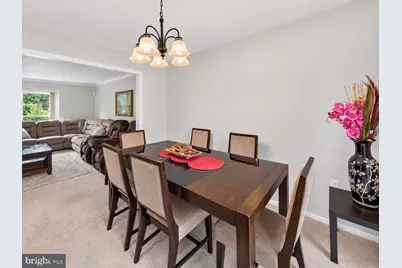11509 Basswood Court, Laurel, MD 20708 - Photo 8