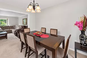11509 Basswood Ct, Laurel, MD 20708 - Photo 8