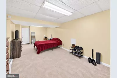 11509 Basswood Court, Laurel, MD 20708 - Photo 24