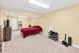 11509 Basswood Ct, Laurel, MD 20708 - Photo 24