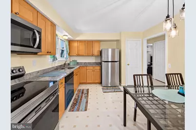 11509 Basswood Court, Laurel, MD 20708 - Photo 6