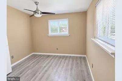 7411 Colchester Drive, Clinton, MD 20735 - Photo 10
