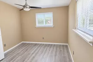 7411 Colchester Dr, Clinton, MD 20735 - Photo 10