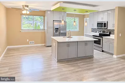 7411 Colchester Drive, Clinton, MD 20735 - Photo 6