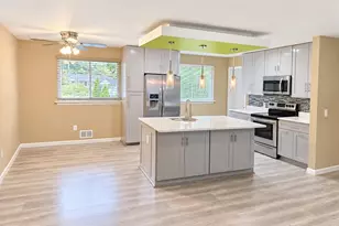 7411 Colchester Dr, Clinton, MD 20735 - Photo 6